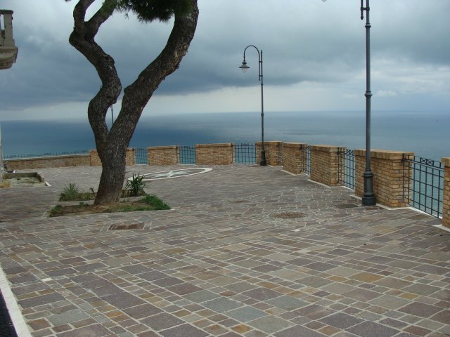dsc05424.jpg
